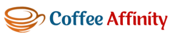Coffee Affinity Logo