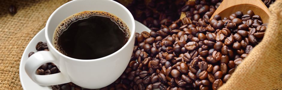 Best Organic Coffee Online