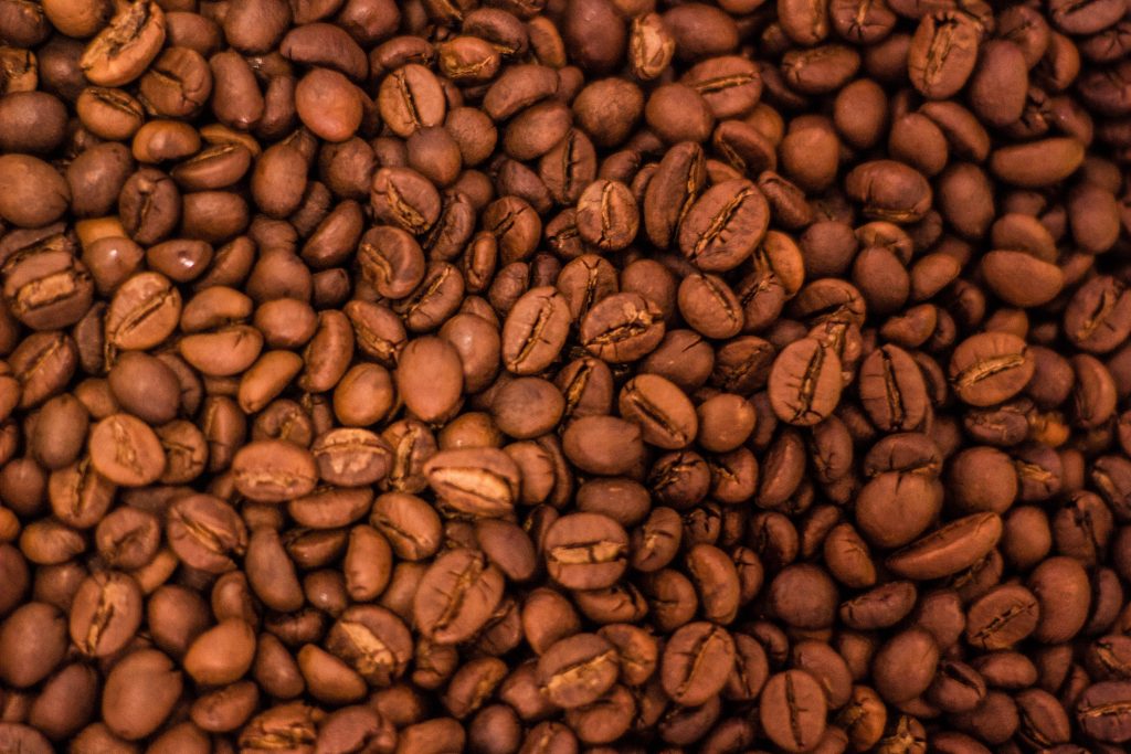 Can I Use Regular Coffee Beans In An Espresso Machine?