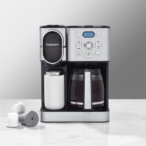 cuisinart-coffee-maker-12-cup-glass-carafe-automatic-hot-iced-coffee-maker-single-server-brewer-stainless-steel-ss-16-2