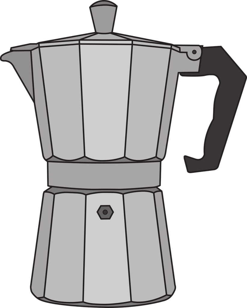 Whats The Best Way To Preheat My Espresso Machine?