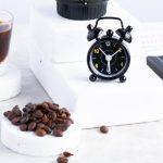 How Long Does It Take For A Coffee Maker To Brew A Full Pot Of Coffee?