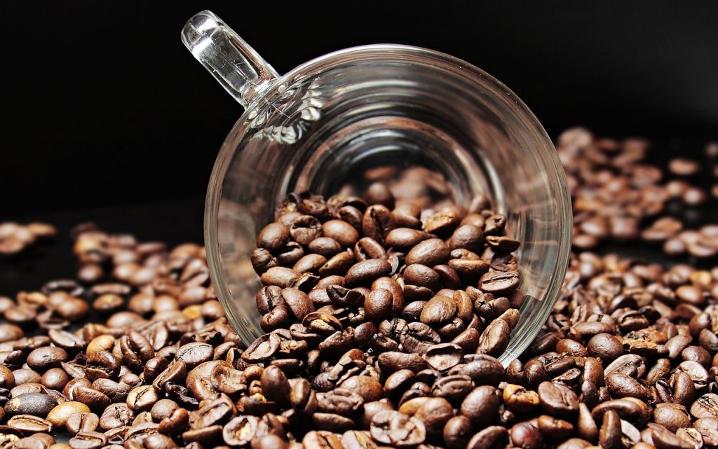 Can I Roast Coffee Beans At Home?