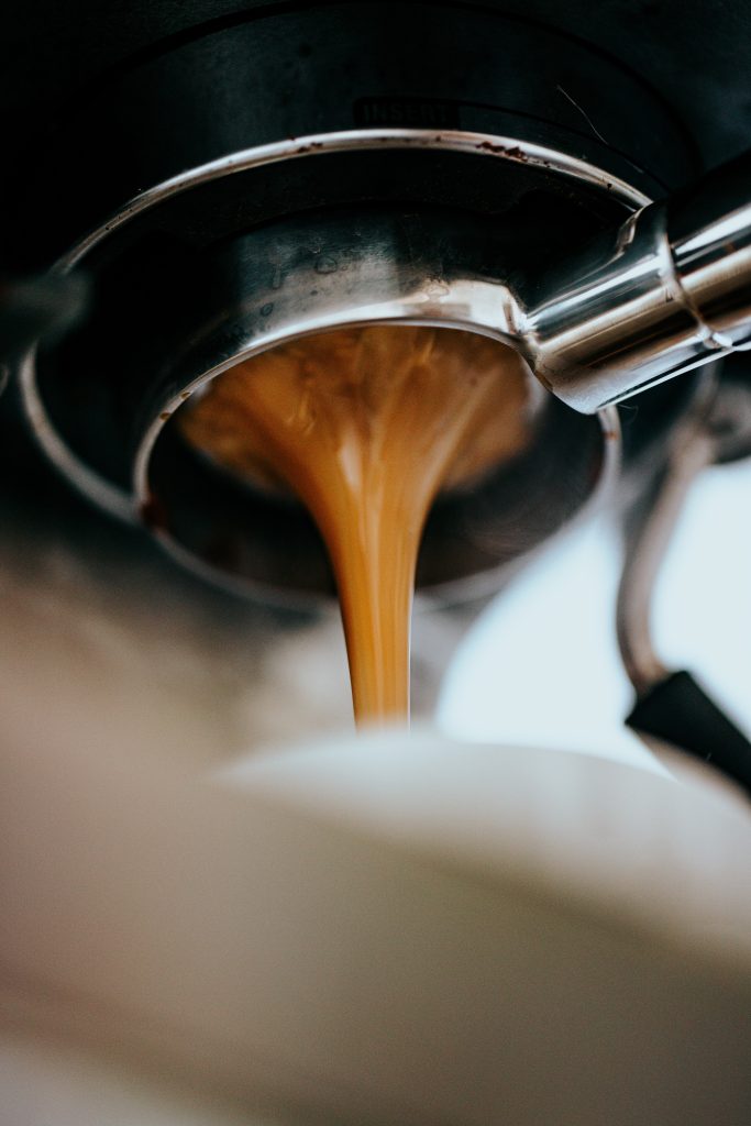 How Do I Avoid Over-extraction In Espresso Brewing?