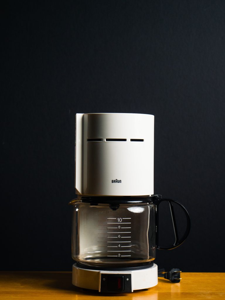 How Do I Know When Its Time To Replace My Coffee Maker?