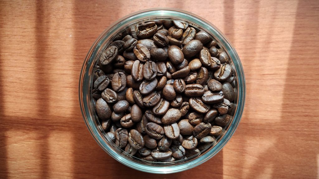 What Does single Origin Mean When Referring To Coffee Beans?