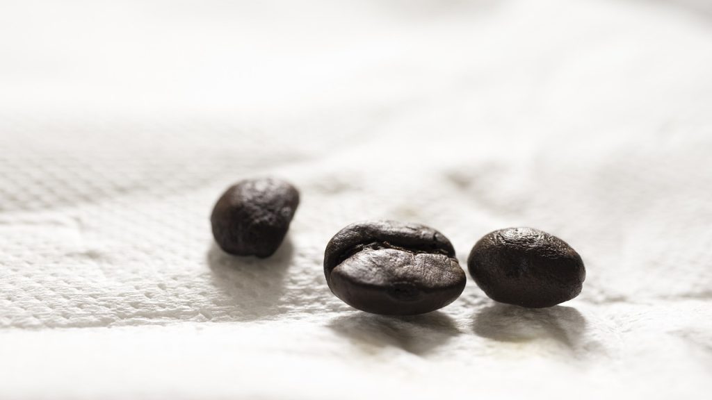 What Does single Origin Mean When Referring To Coffee Beans?