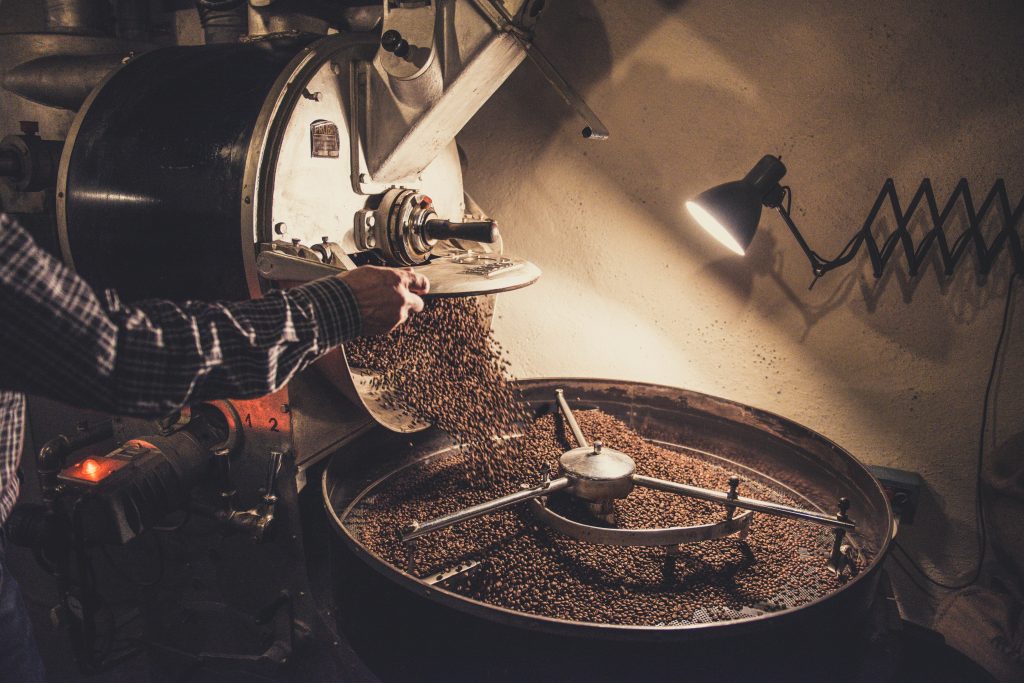 What Is The Coffee Belt And Why Is It Important For Coffee Cultivation?